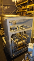 Separator, Mitsubishi, SJ20G, diesel purifier - UL05404 - Quipbase.com - TK1 153.jpg